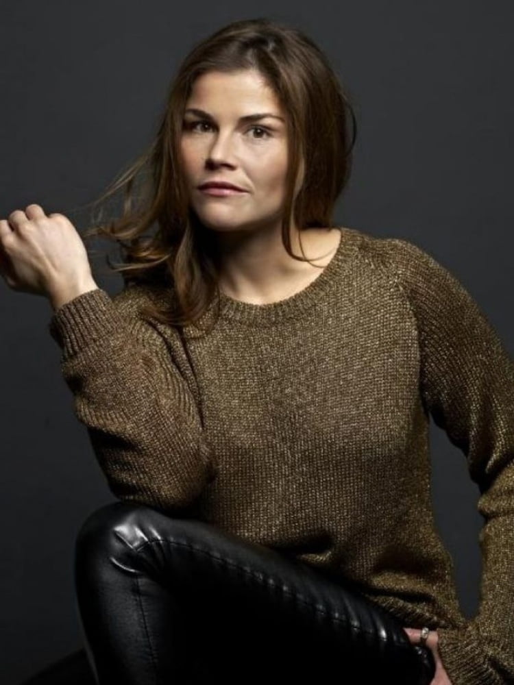 ハイマテルデ
 #89182504