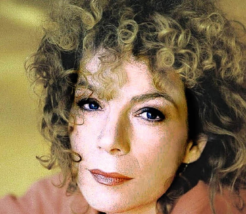 ハイマテルデ
 #89182507