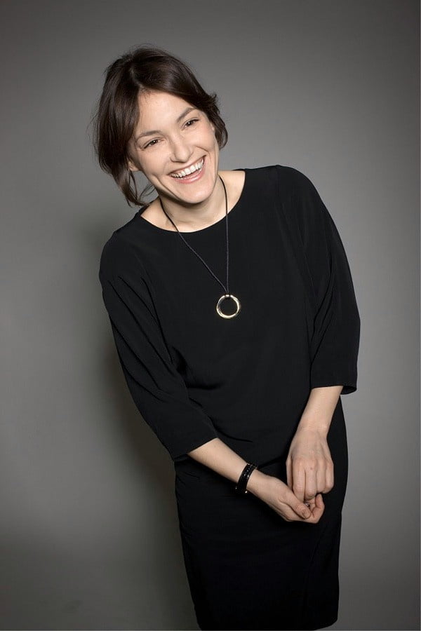 ハイマテルデ
 #89182519