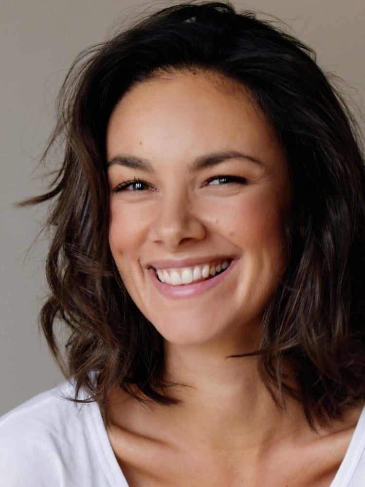 ハイマテルデ
 #89182522