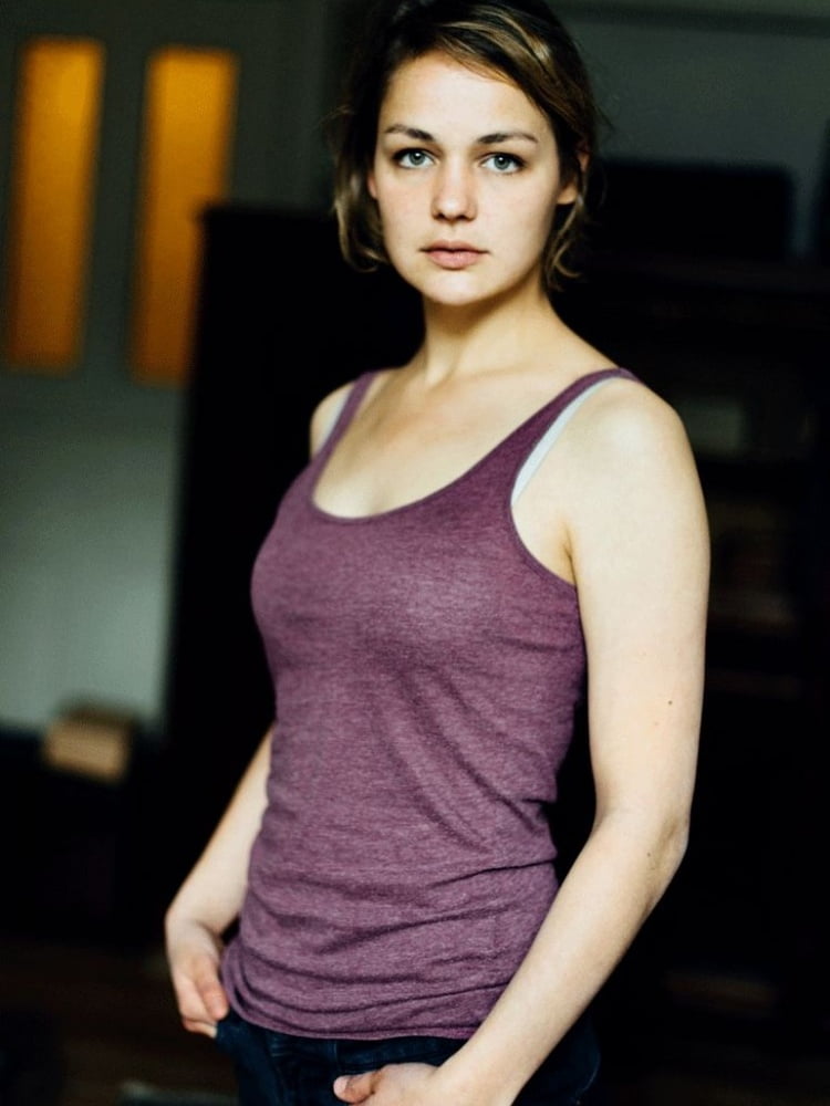 ハイマテルデ
 #89182525