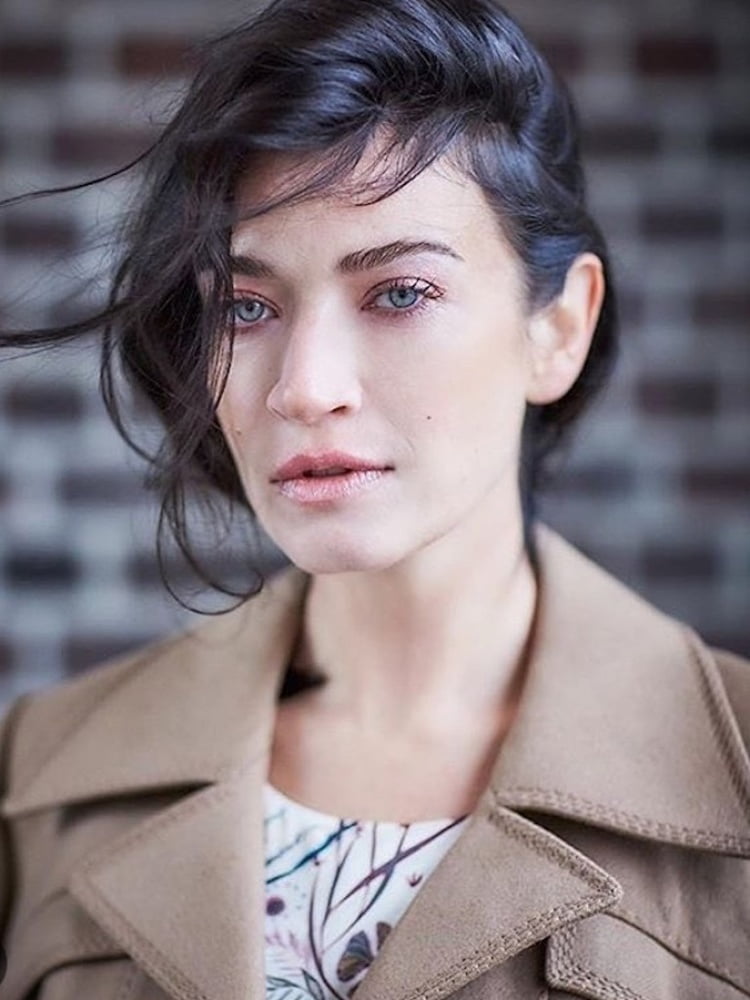 ハイマテルデ
 #89182528