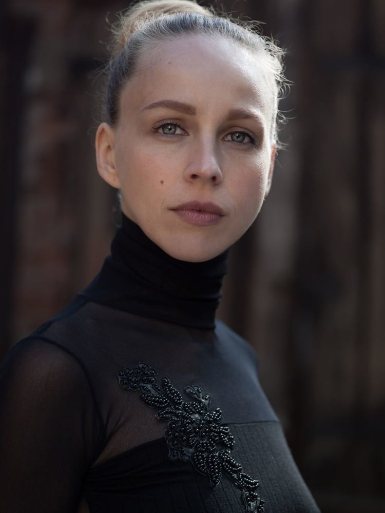 ハイマテルデ
 #89182531