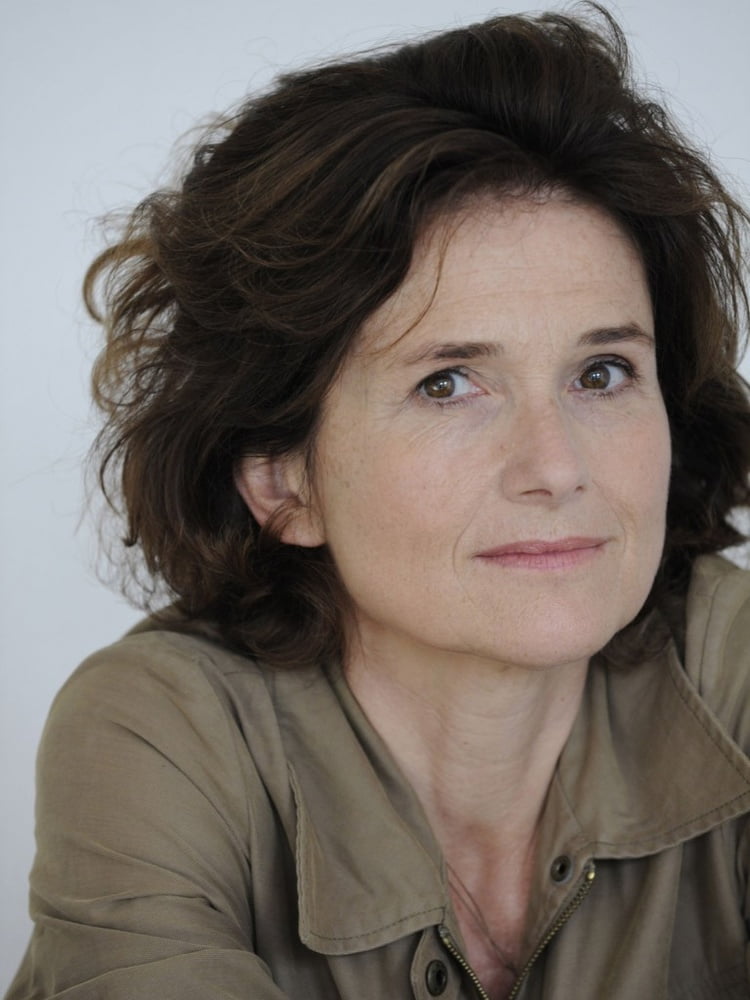 ハイマテルデ
 #89182537