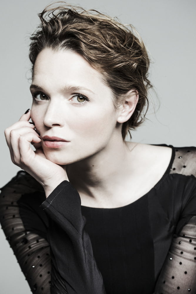 ハイマテルデ
 #89182540