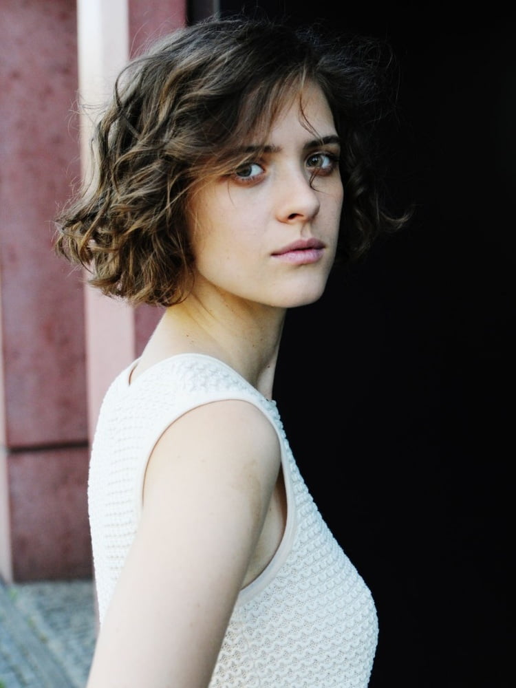 ハイマテルデ
 #89182545