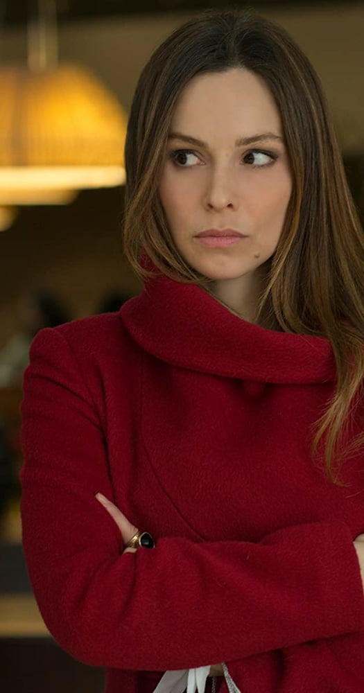 ハイマテルデ
 #89182549