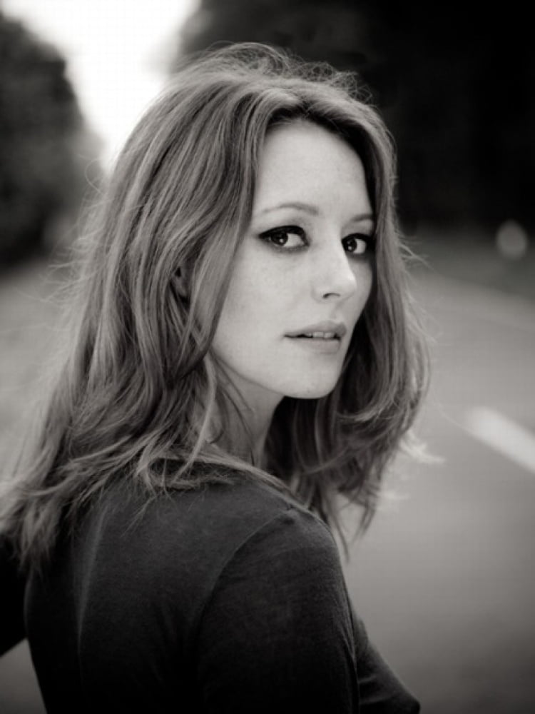 ハイマテルデ
 #89182555