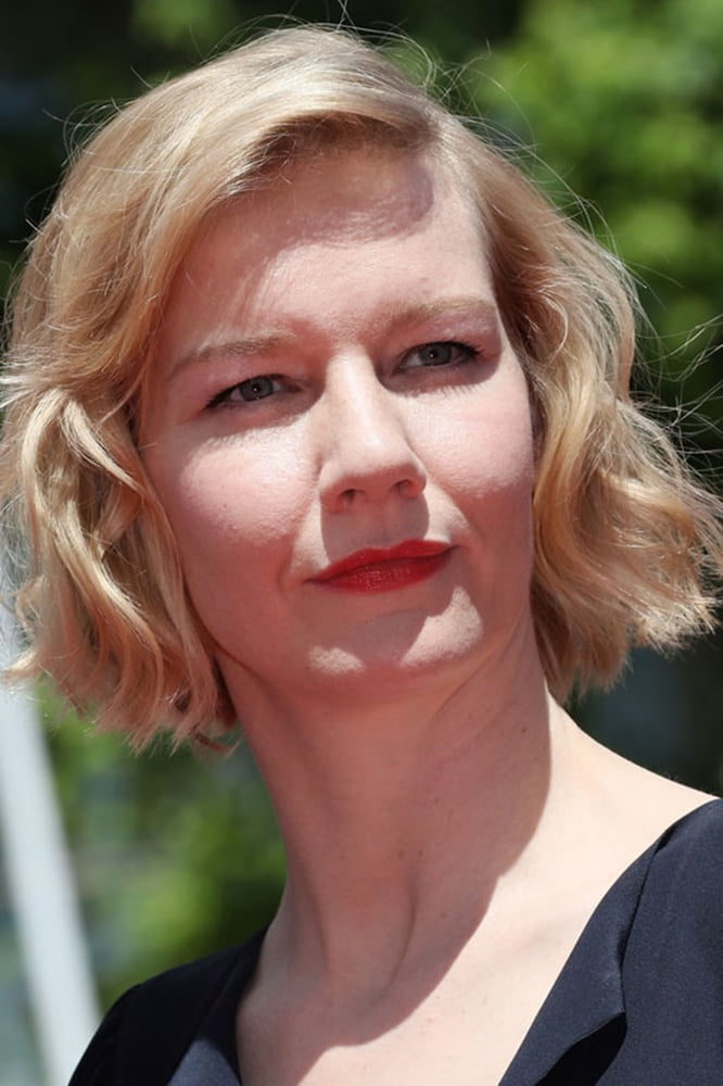 ハイマテルデ
 #89182557