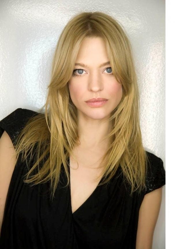 ハイマテルデ
 #89182562