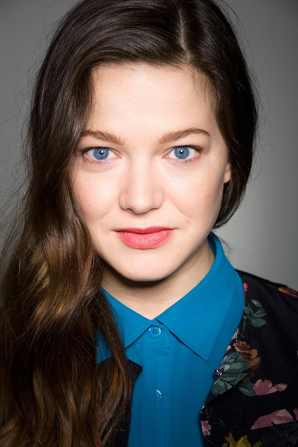 ハイマテルデ
 #89182568