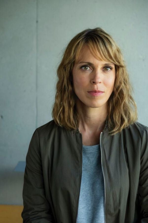 ハイマテルデ
 #89182574