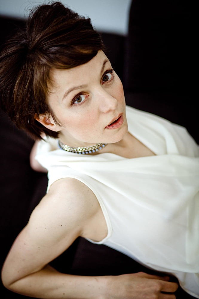 ハイマテルデ
 #89182577