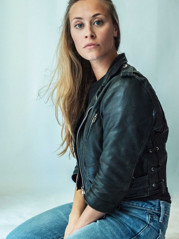 ハイマテルデ
 #89182583