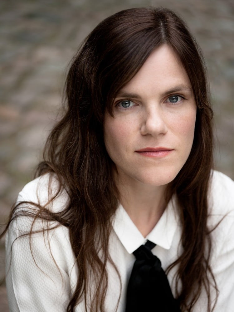 ハイマテルデ
 #89182586