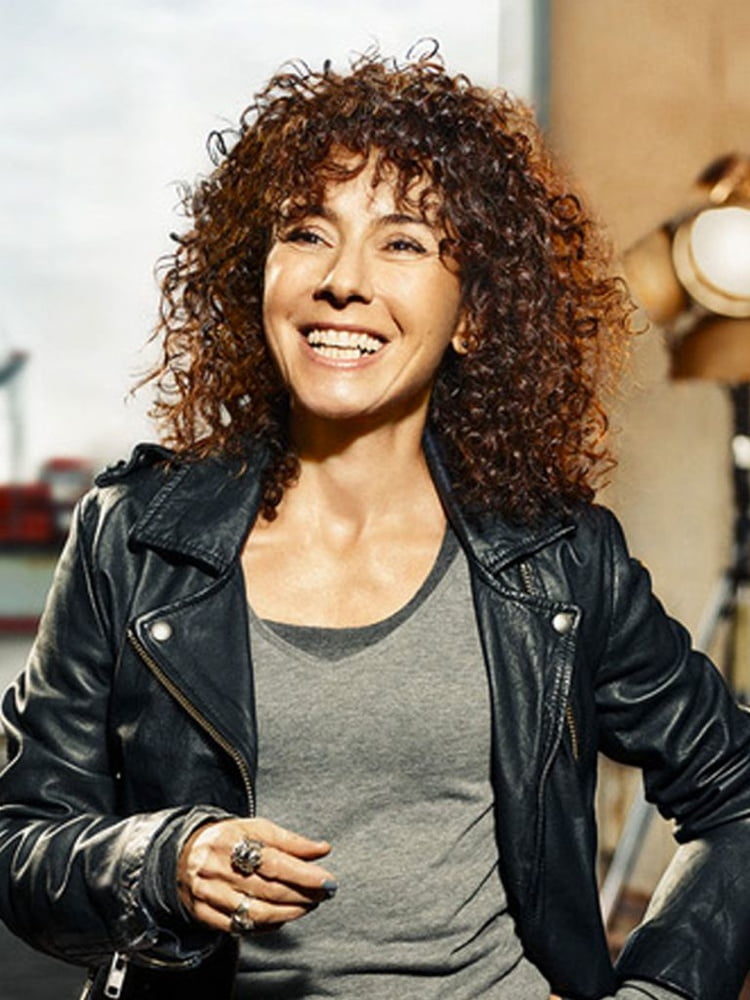 ハイマテルデ
 #89182590