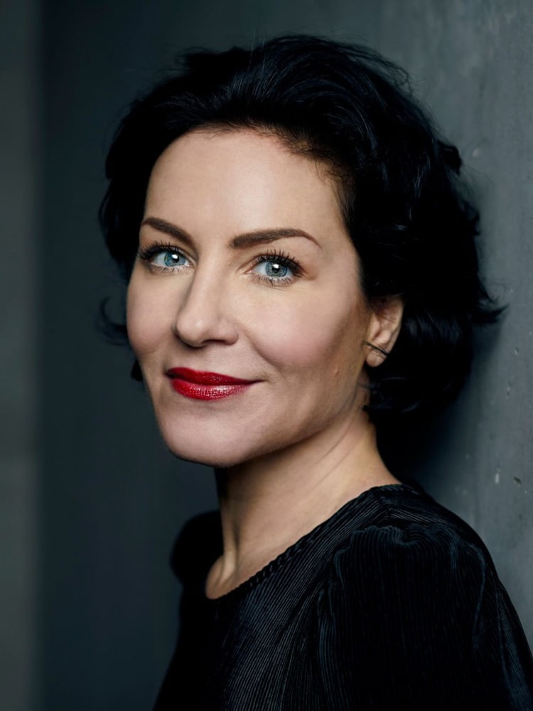 ハイマテルデ
 #89182593