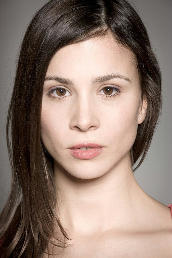 ハイマテルデ
 #89182595