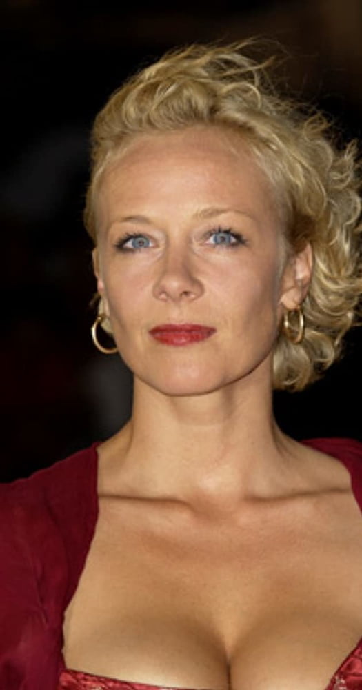 ハイマテルデ
 #89182597