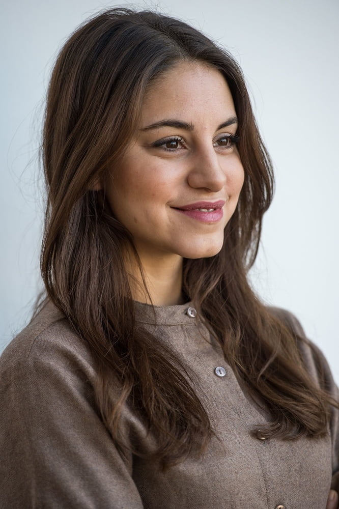 ハイマテルデ
 #89182599