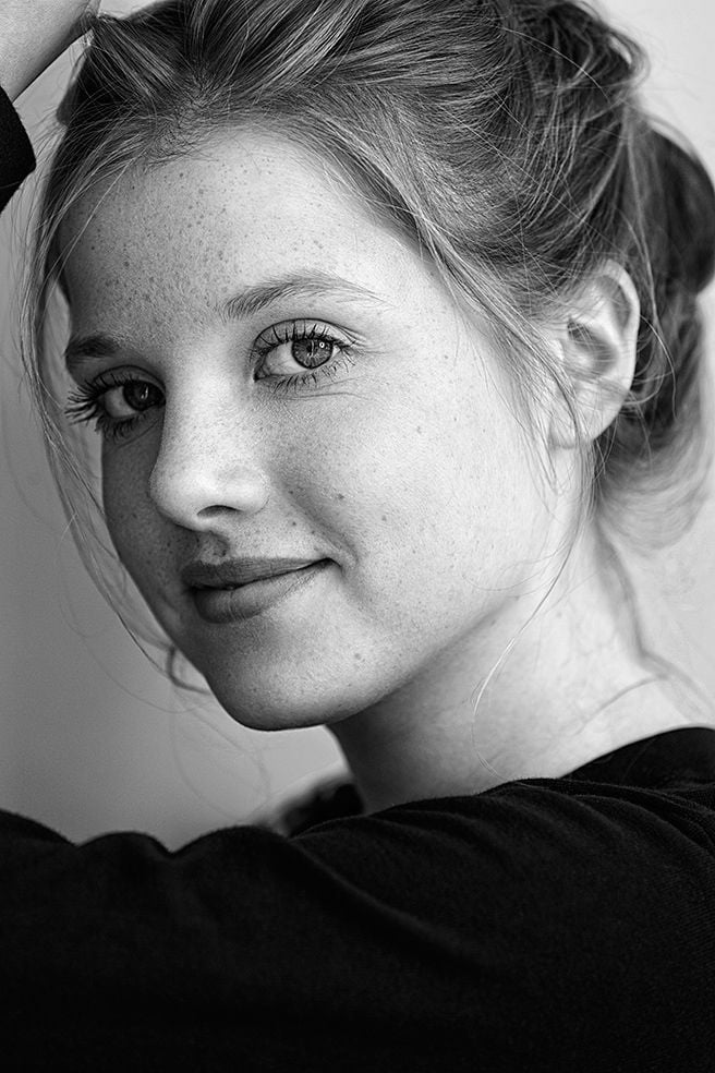 ハイマテルデ
 #89182603