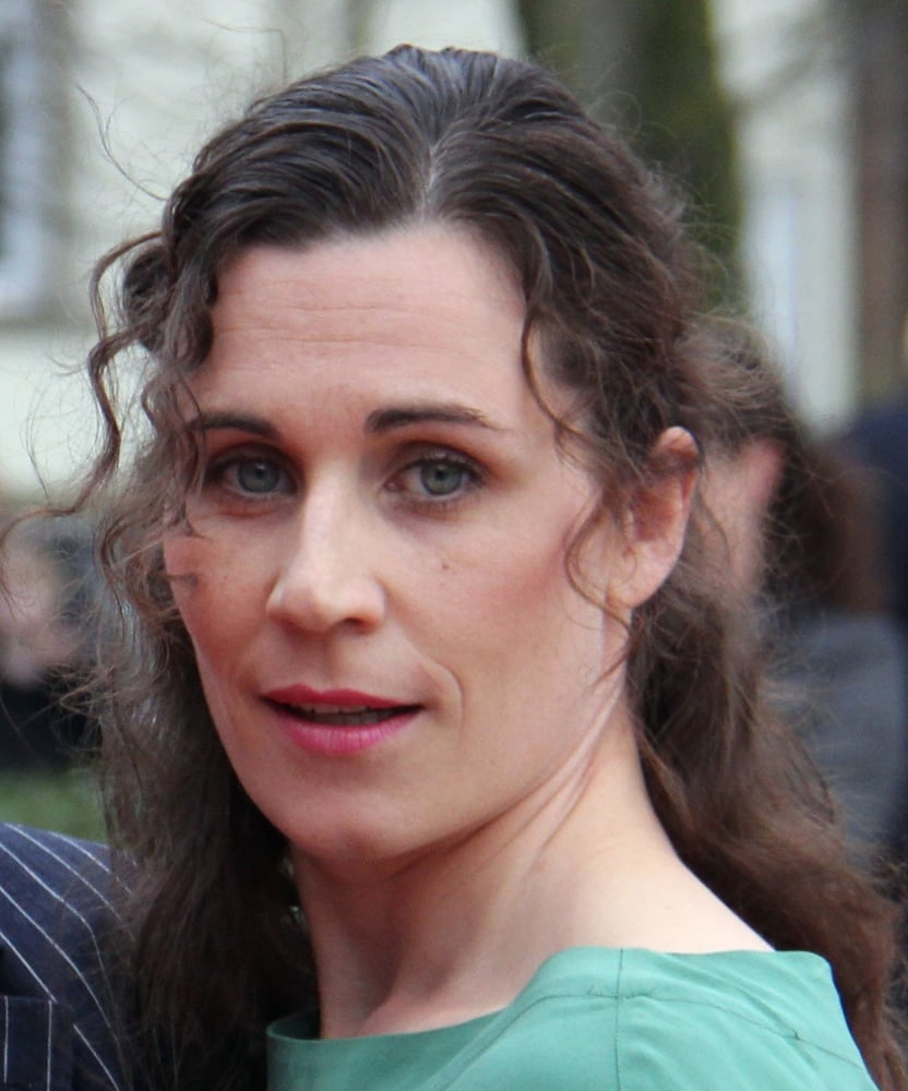 ハイマテルデ
 #89182605