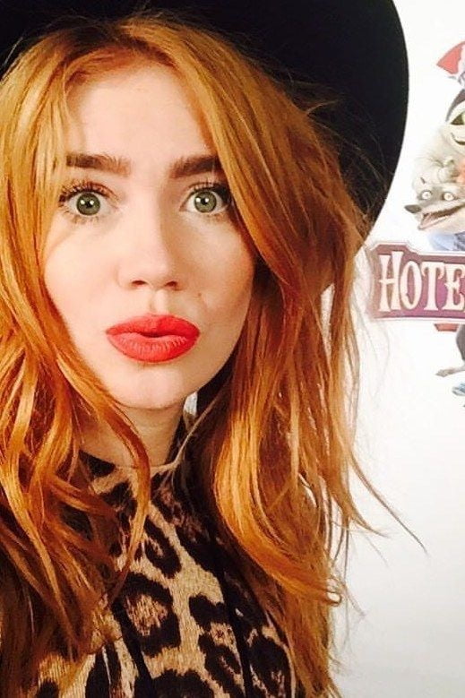 ハイマテルデ
 #89182607