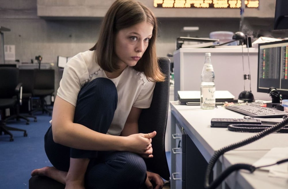 ハイマテルデ
 #89182610