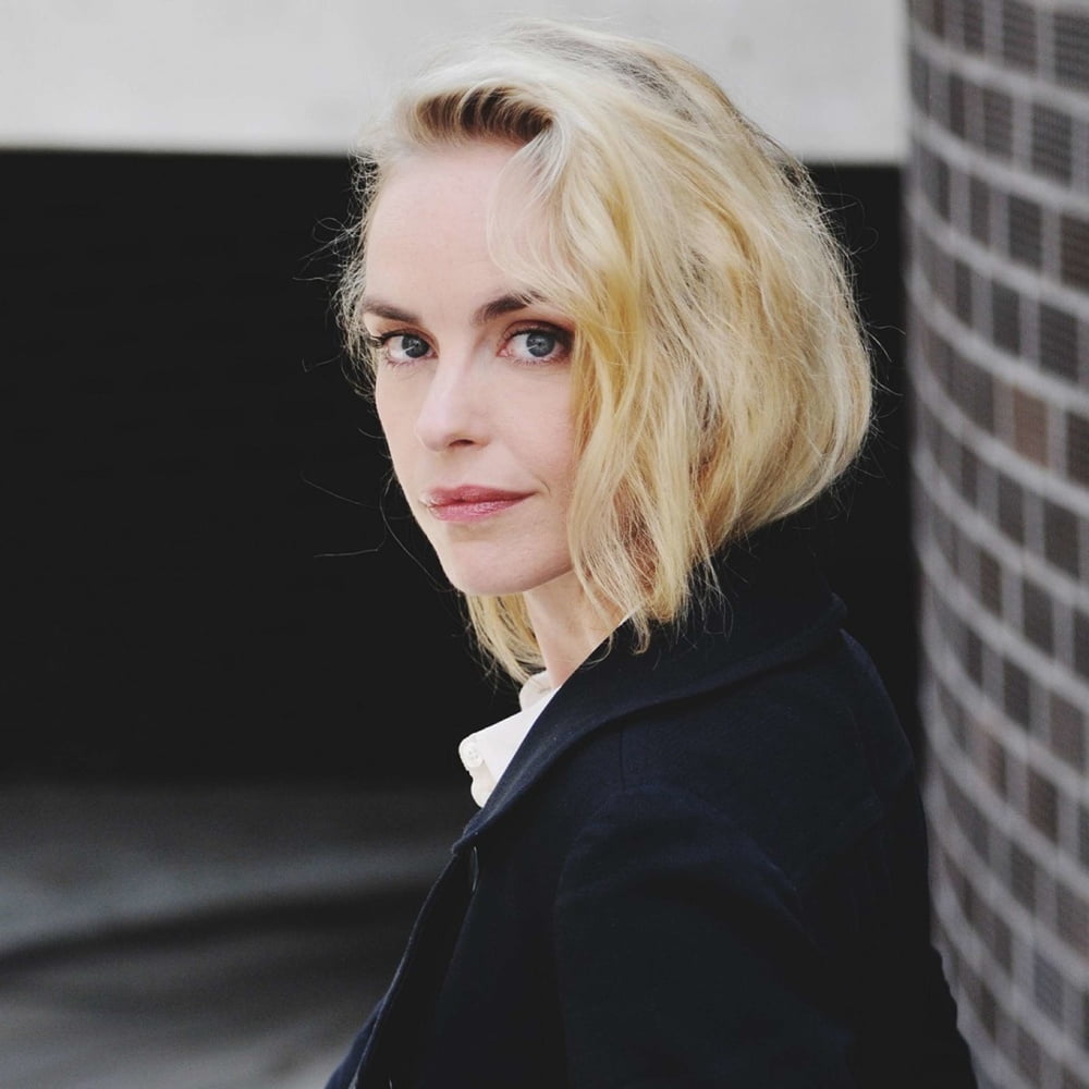 ハイマテルデ
 #89182616