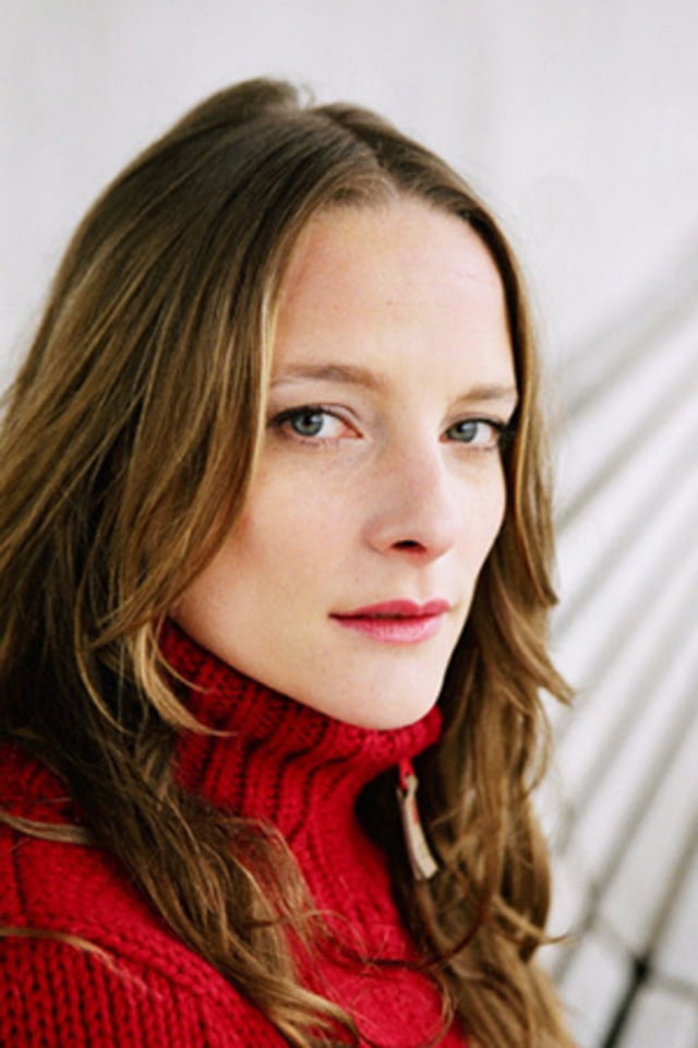 ハイマテルデ
 #89182619