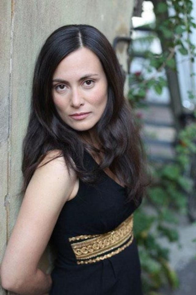 ハイマテルデ
 #89182622