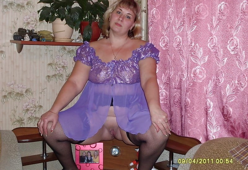 Caderas anchas de las mujeres 307
 #105638221