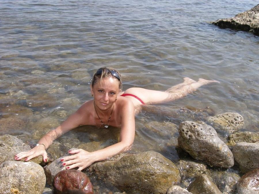 Ihre Mutter dumme Hure ist eine exponierte Webwhore cumslut
 #98986040