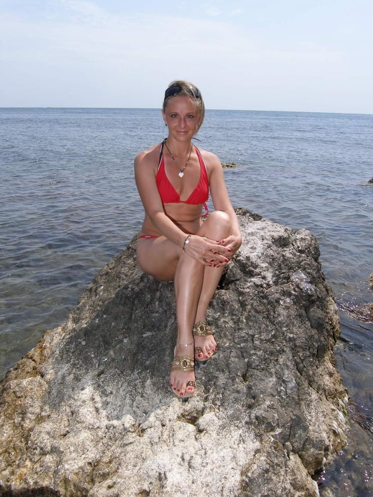 Ihre Mutter dumme Hure ist eine exponierte Webwhore cumslut
 #98986070