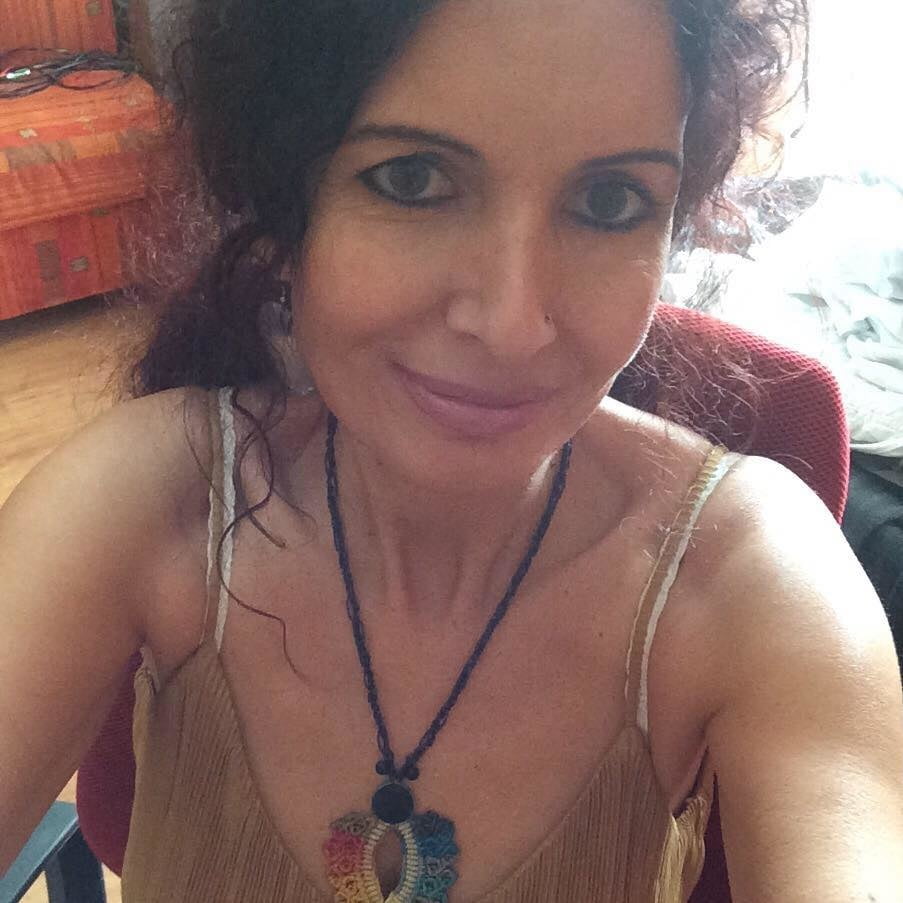Bea...BBC Nutte #99910525