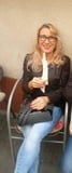 Lubiace lody #92158309
