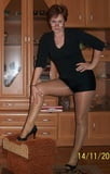 Lubiace lody #92158380