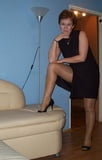Lubiace lody #92158386