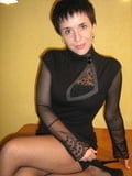 Lubiace lody #92158389
