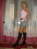 Lubiace lody #92158401