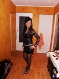 Lubiace lody #92158434