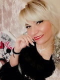 Lubiace lody #92158501