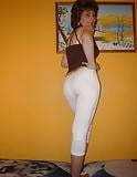 Lubiace lody #92158532