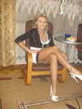 Lubiace lody #92158553