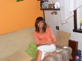 Lubiace lody #92158559