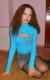 Lubiace lody #92158583