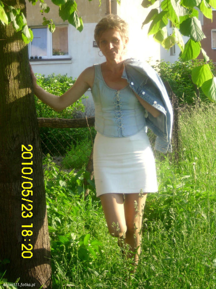 Lubiace lody #92158686