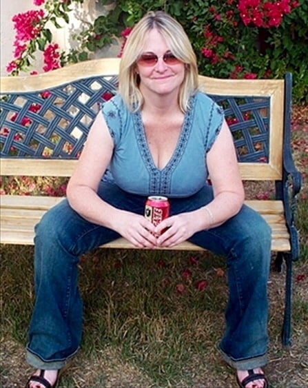 CLOTHED MATURES 5 #97798711