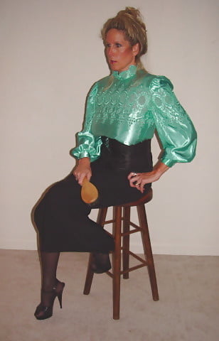 CLOTHED MATURES 5 #97798785