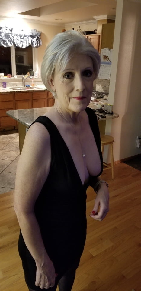 CLOTHED MATURES 5 #97799013